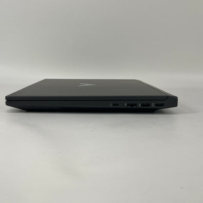 HP Victus J6SSSKAO 15.6" i5-13420H 2.1GHz 16GB RAM 512GB SSD GeForce RTX 4050