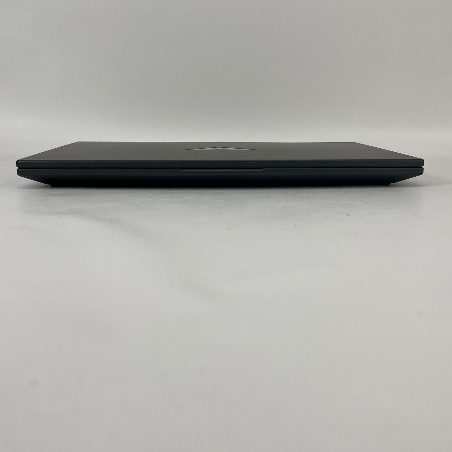 HP Victus J6SSSKAO 15.6" i5-13420H 2.1GHz 16GB RAM 512GB SSD GeForce RTX 4050