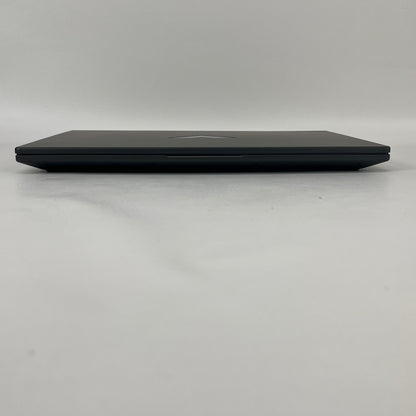 HP Victus J6SSSKAO 15.6" i5-13420H 2.1GHz 16GB RAM 512GB SSD GeForce RTX 4050