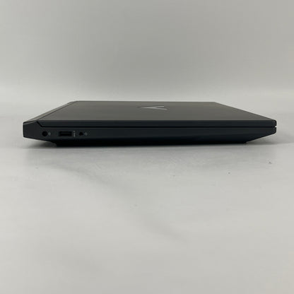 HP Victus J6SSSKAO 15.6" i5-13420H 2.1GHz 16GB RAM 512GB SSD GeForce RTX 4050