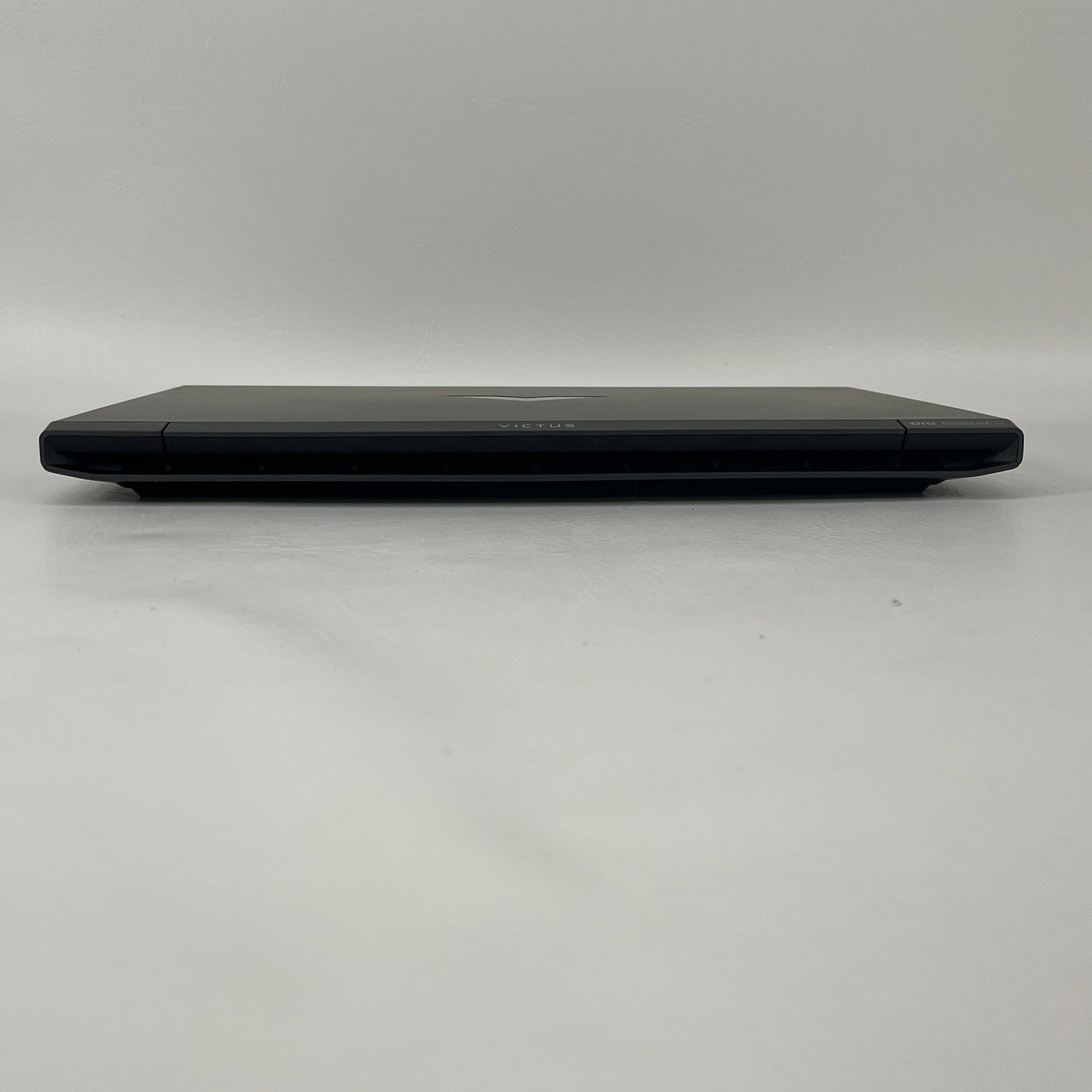 HP Victus J6SSSKAO 15.6" i5-13420H 2.1GHz 16GB RAM 512GB SSD GeForce RTX 4050
