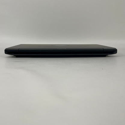HP Victus J6SSSKAO 15.6" i5-13420H 2.1GHz 16GB RAM 512GB SSD GeForce RTX 4050