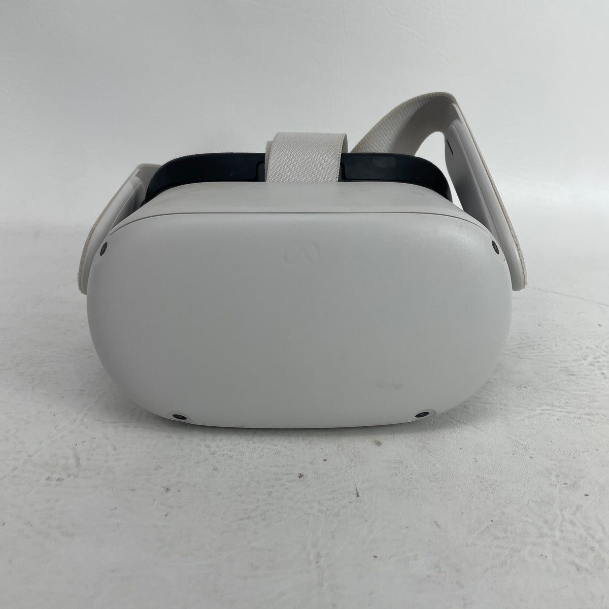 Meta Quest 2 256GB Standalone All-in-One VR Headset KW49CM Headset Only
