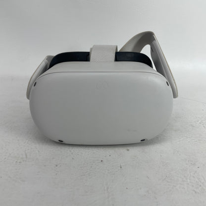 Meta Quest 2 256GB Standalone All-in-One VR Headset KW49CM Headset Only