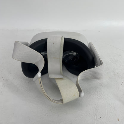 Meta Quest 2 256GB Standalone All-in-One VR Headset KW49CM Headset Only