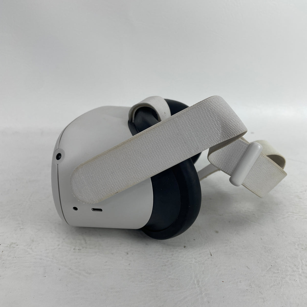 Meta Quest 2 256GB Standalone All-in-One VR Headset KW49CM Headset Only