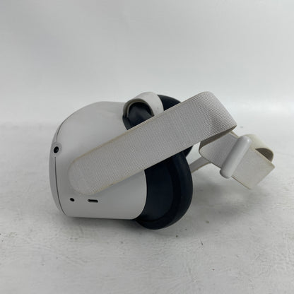 Meta Quest 2 256GB Standalone All-in-One VR Headset KW49CM Headset Only