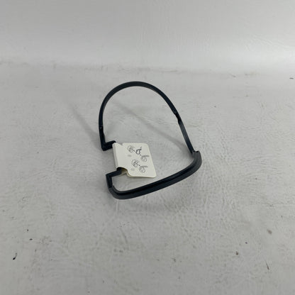 Meta Quest 2 256GB Standalone All-in-One VR Headset KW49CM Headset Only