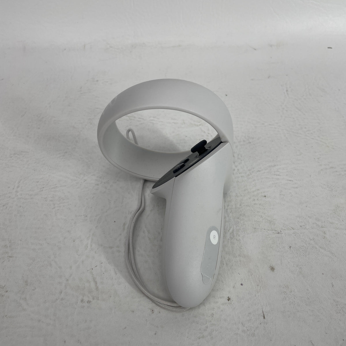 Meta Oculus Quest 2 Touch Right VR Controller JD96CX