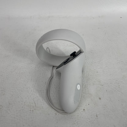 Meta Oculus Quest 2 Touch Right VR Controller JD96CX