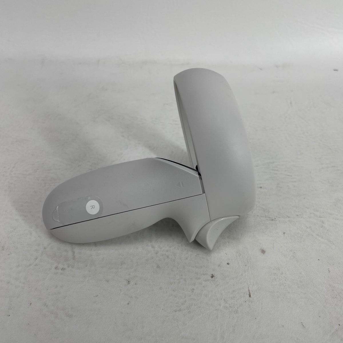 Meta Oculus Quest 2 Touch Right VR Controller JD96CX