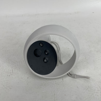 Meta Oculus Quest 2 Touch Right VR Controller JD96CX