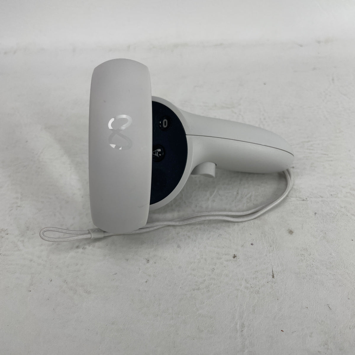 Meta Oculus Quest 2 Touch Right VR Controller JD96CX
