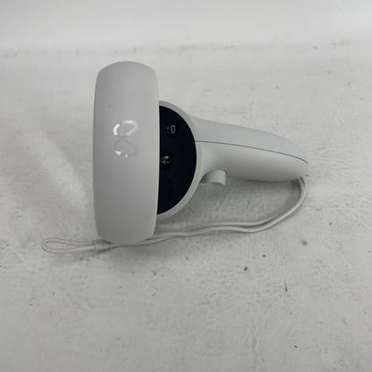 Meta Oculus Quest 2 Touch Right VR Controller JD96CX