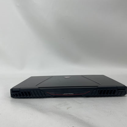 MSI Leopard GL65 MS-16U7 15.6" i7-10750H 2.6GHz 16GB RAM 512GB SSD GeForce RTX 