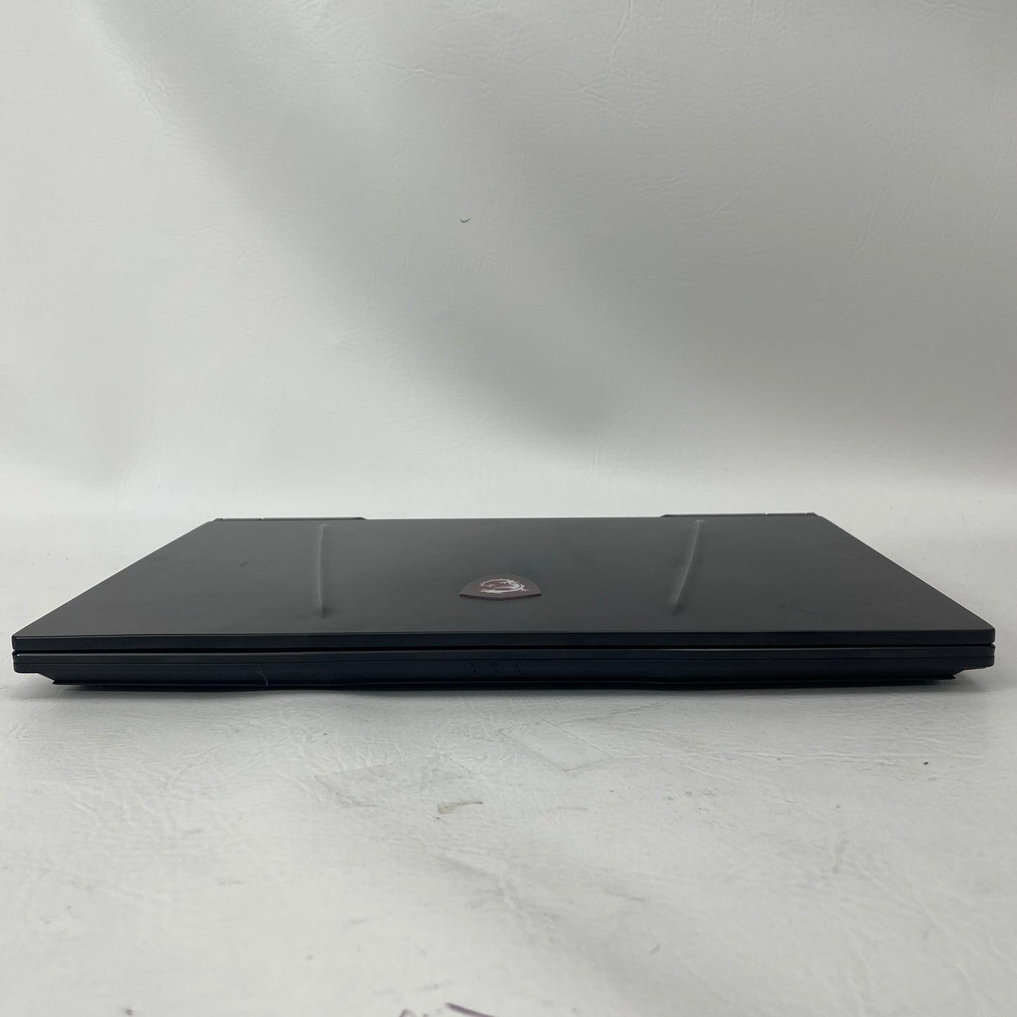 MSI Leopard GL65 MS-16U7 15.6" i7-10750H 2.6GHz 16GB RAM 512GB SSD GeForce RTX 