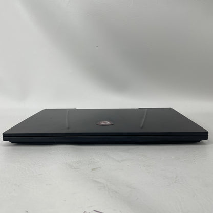 MSI Leopard GL65 MS-16U7 15.6" i7-10750H 2.6GHz 16GB RAM 512GB SSD GeForce RTX 