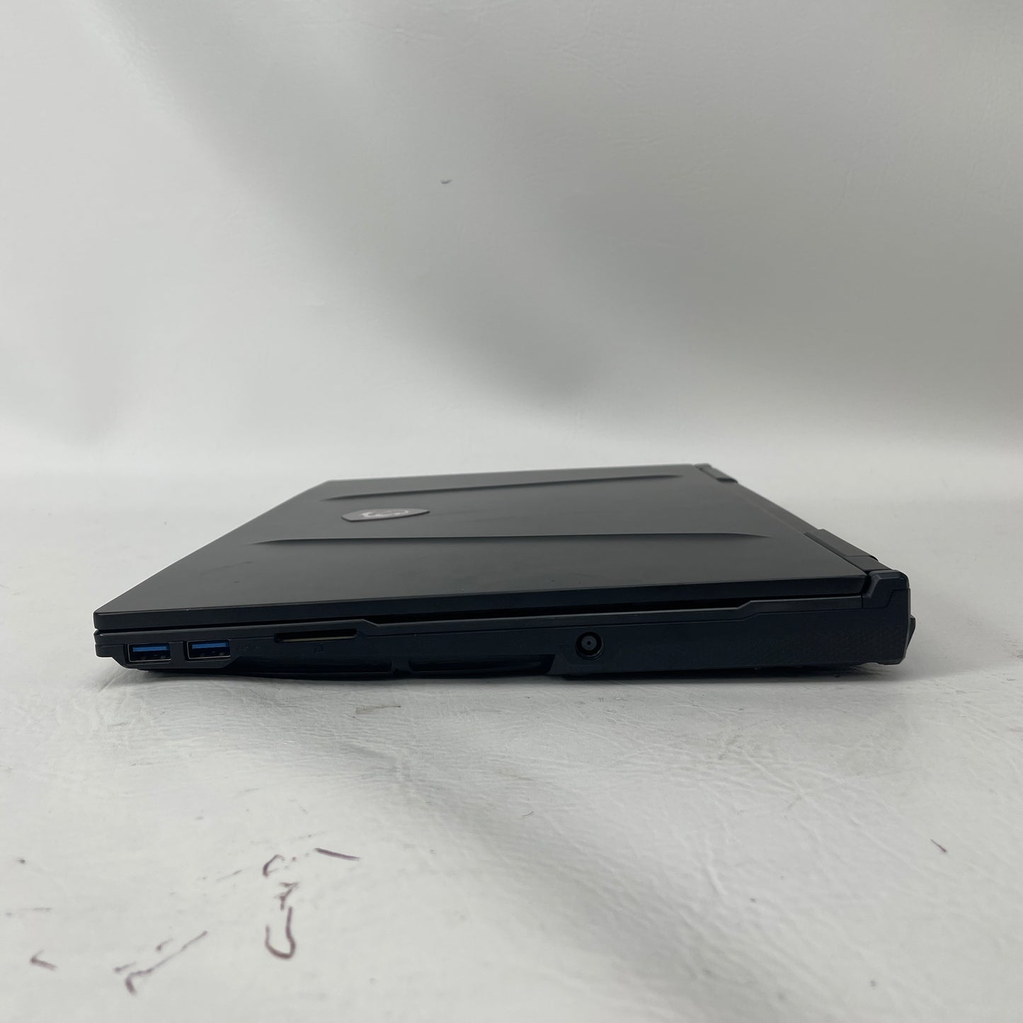 MSI Leopard GL65 MS-16U7 15.6" i7-10750H 2.6GHz 16GB RAM 512GB SSD GeForce RTX 