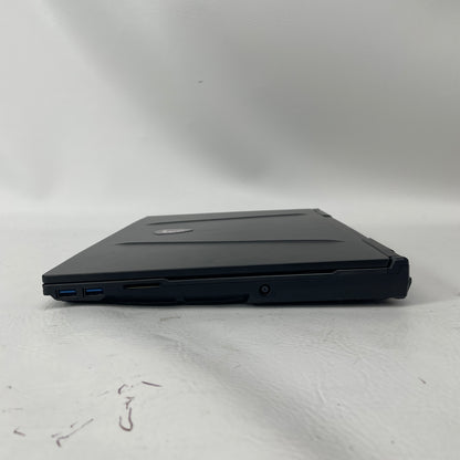 MSI Leopard GL65 MS-16U7 15.6" i7-10750H 2.6GHz 16GB RAM 512GB SSD GeForce RTX 