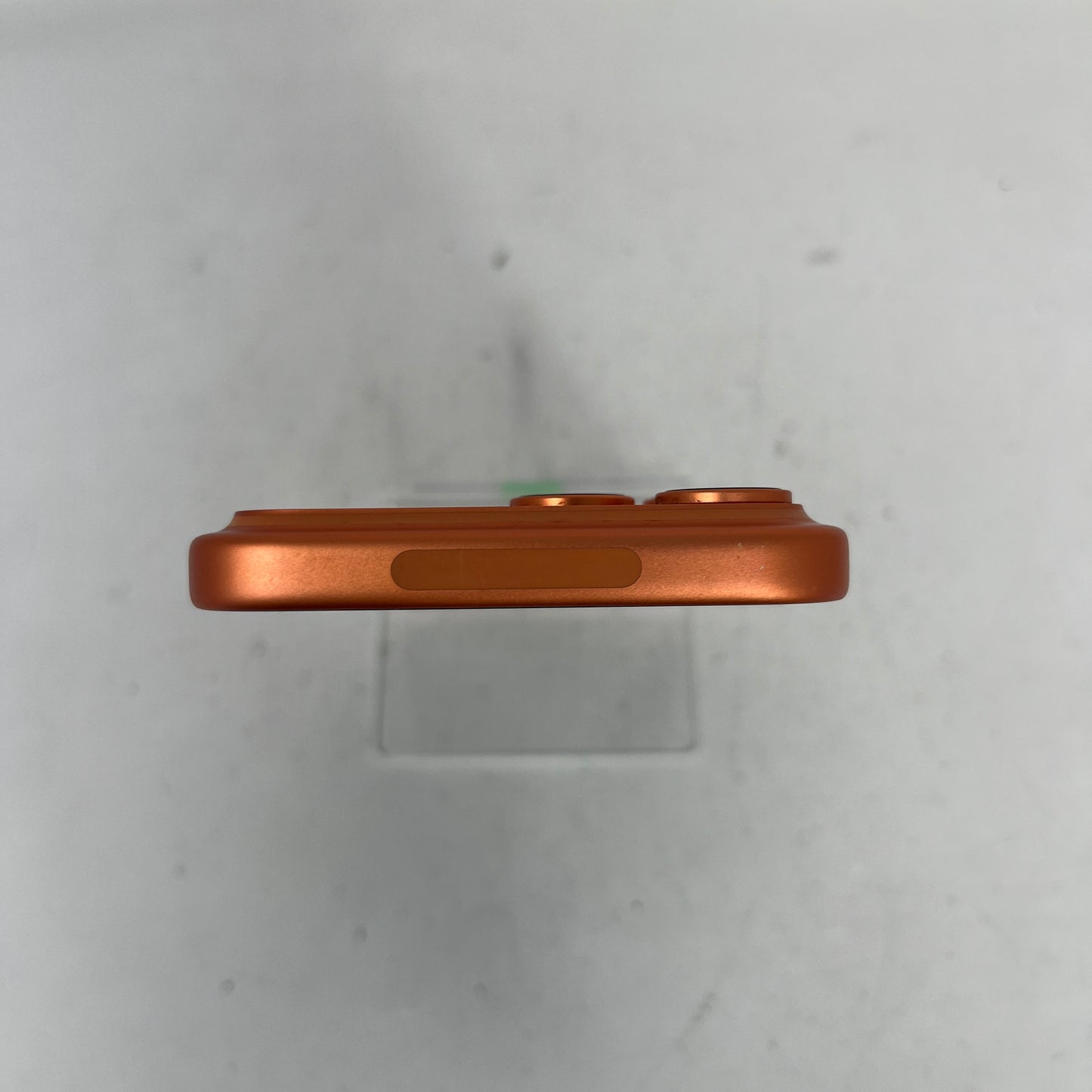 Factory Unlocked Apple iPhone 17 Pro Max 256GB Cosmic Orange MFXH4LL/A