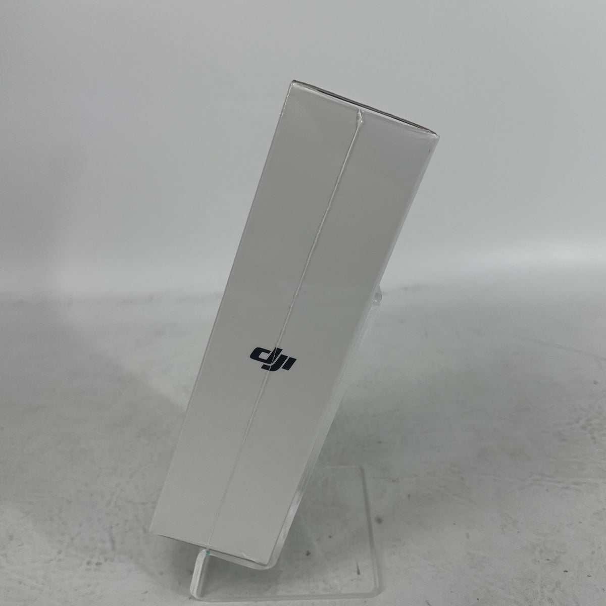 New DJI Osmo Pocket 3 9.4MP 4K Action Camera CP.OS.00000301.01