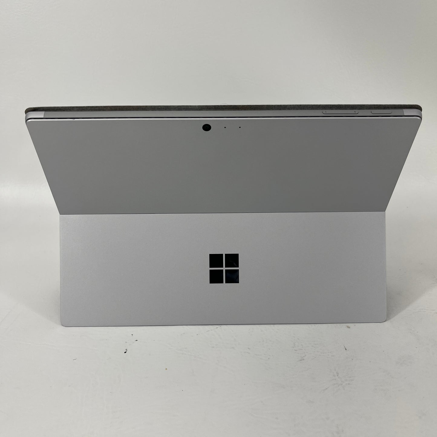 Microsoft Surface Pro 6 AS5LMBG 12.3" i5-8650U 1.6GHz 8GB RAM 128GB SSD