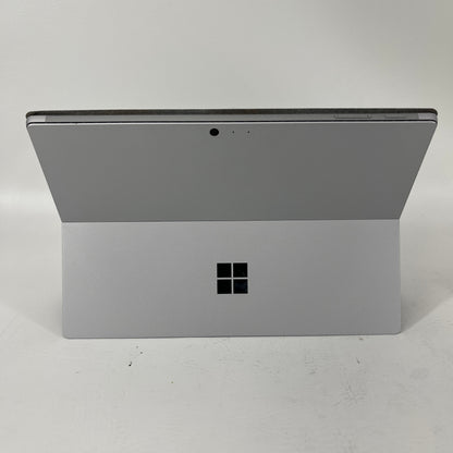 Microsoft Surface Pro 6 AS5LMBG 12.3" i5-8650U 1.6GHz 8GB RAM 128GB SSD