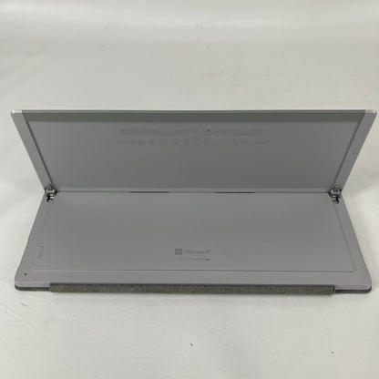Microsoft Surface Pro 6 AS5LMBG 12.3" i5-8650U 1.6GHz 8GB RAM 128GB SSD