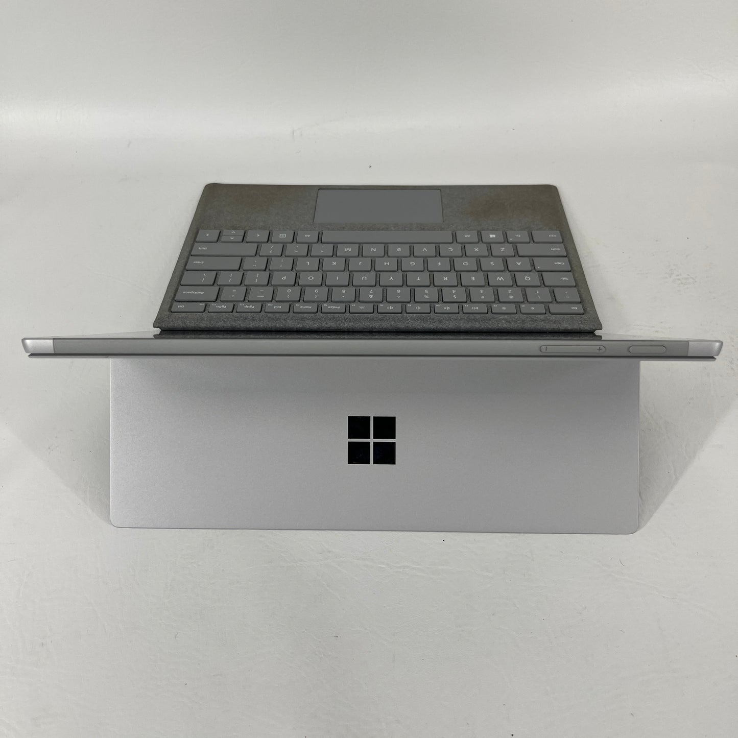 Microsoft Surface Pro 6 AS5LMBG 12.3" i5-8650U 1.6GHz 8GB RAM 128GB SSD