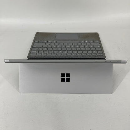 Microsoft Surface Pro 6 AS5LMBG 12.3" i5-8650U 1.6GHz 8GB RAM 128GB SSD