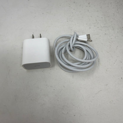 2026 Apple MacBook Neo 13" A18 Pro 5C GPU 4.0GHz 8GB RAM 256GB SSD MHFH4LL/A