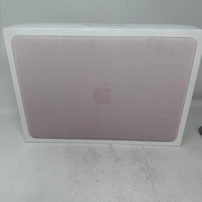 2026 Apple MacBook Neo 13" A18 Pro 5C GPU 4.0GHz 8GB RAM 256GB SSD MHFH4LL/A