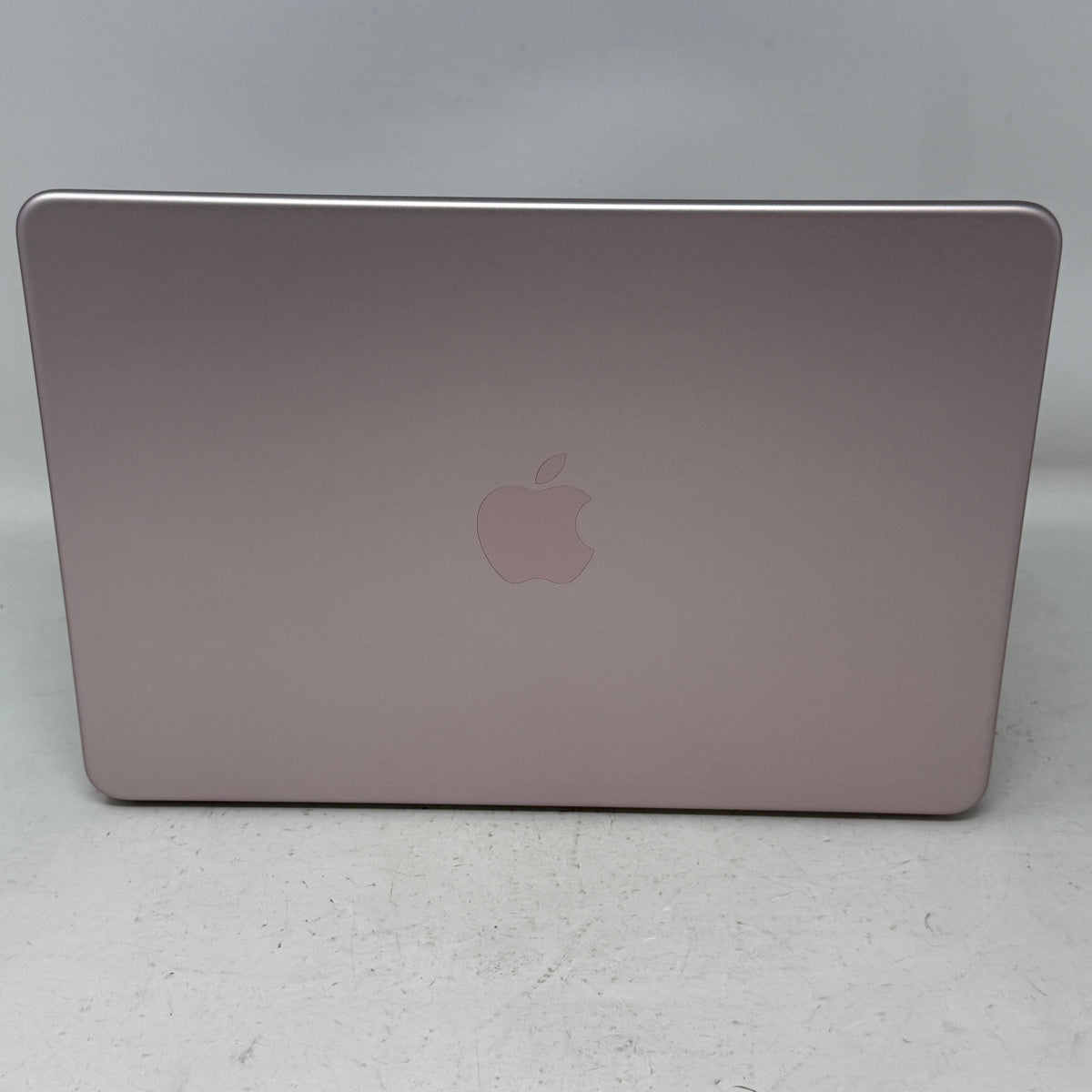 2026 Apple MacBook Neo 13" A18 Pro 5C GPU 4.0GHz 8GB RAM 256GB SSD MHFH4LL/A