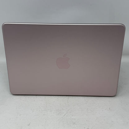 2026 Apple MacBook Neo 13" A18 Pro 5C GPU 4.0GHz 8GB RAM 256GB SSD MHFH4LL/A