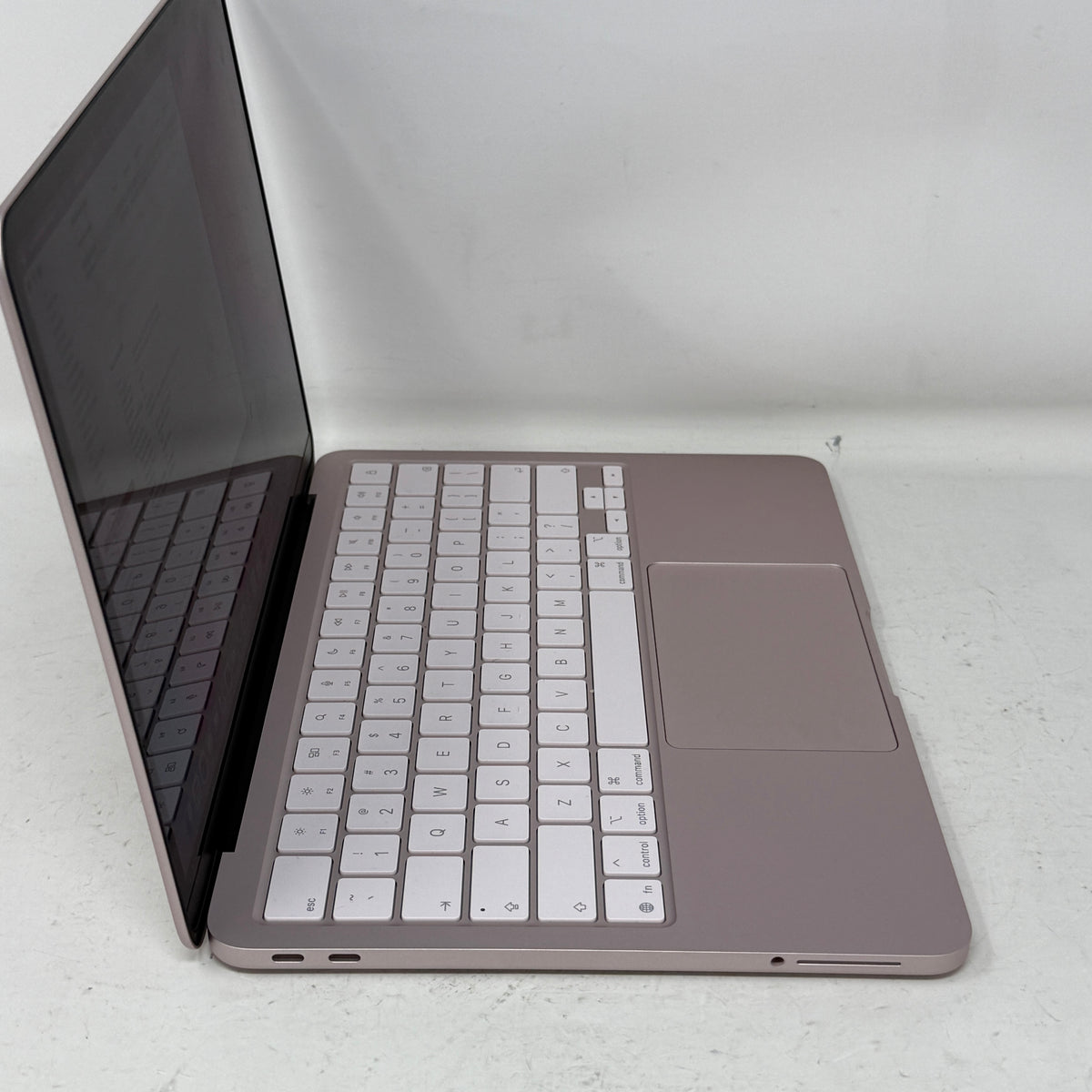 2026 Apple MacBook Neo 13" A18 Pro 5C GPU 4.0GHz 8GB RAM 256GB SSD MHFH4LL/A