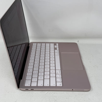 2026 Apple MacBook Neo 13" A18 Pro 5C GPU 4.0GHz 8GB RAM 256GB SSD MHFH4LL/A