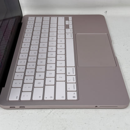 2026 Apple MacBook Neo 13" A18 Pro 5C GPU 4.0GHz 8GB RAM 256GB SSD MHFH4LL/A