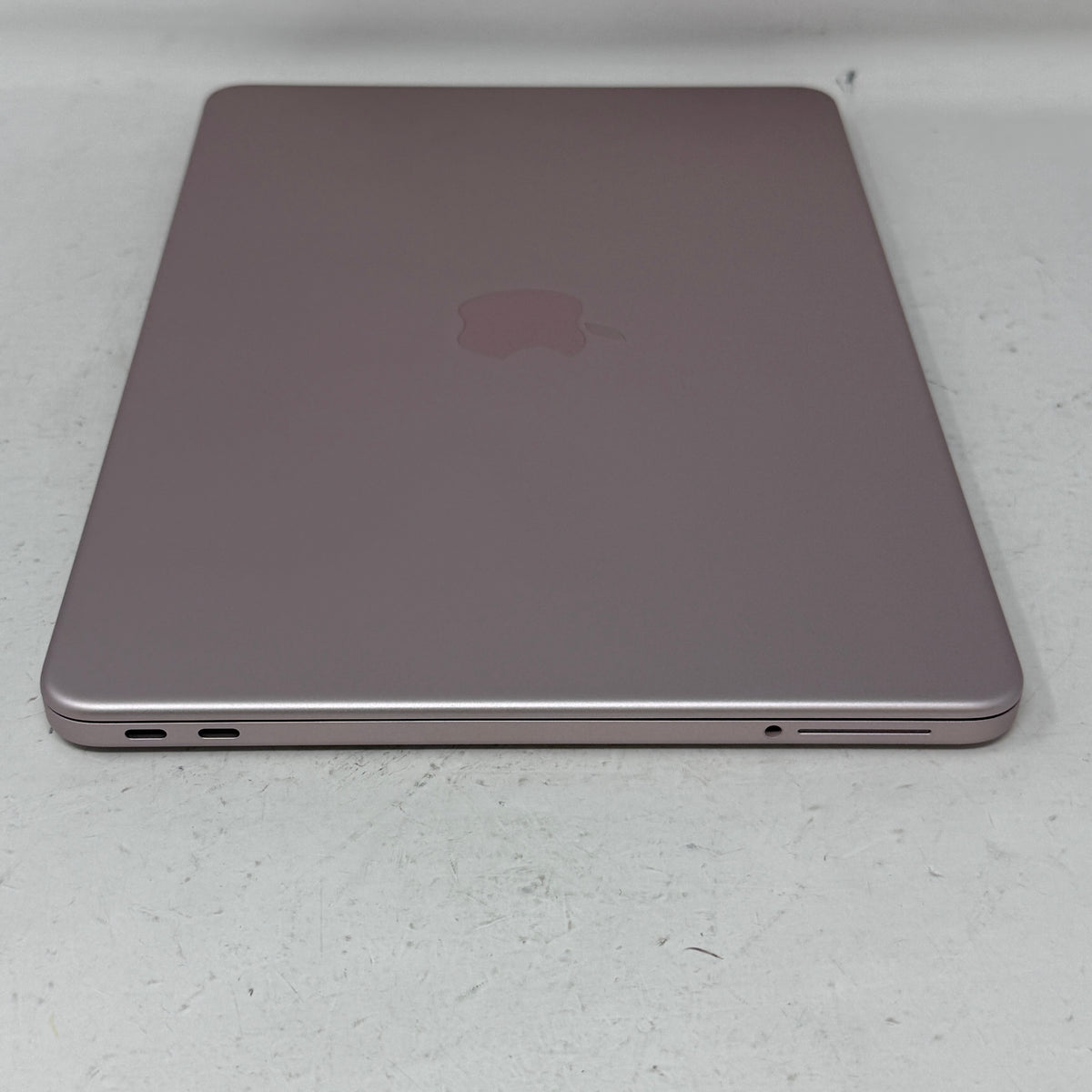 2026 Apple MacBook Neo 13" A18 Pro 5C GPU 4.0GHz 8GB RAM 256GB SSD MHFH4LL/A