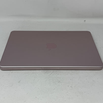 2026 Apple MacBook Neo 13" A18 Pro 5C GPU 4.0GHz 8GB RAM 256GB SSD MHFH4LL/A