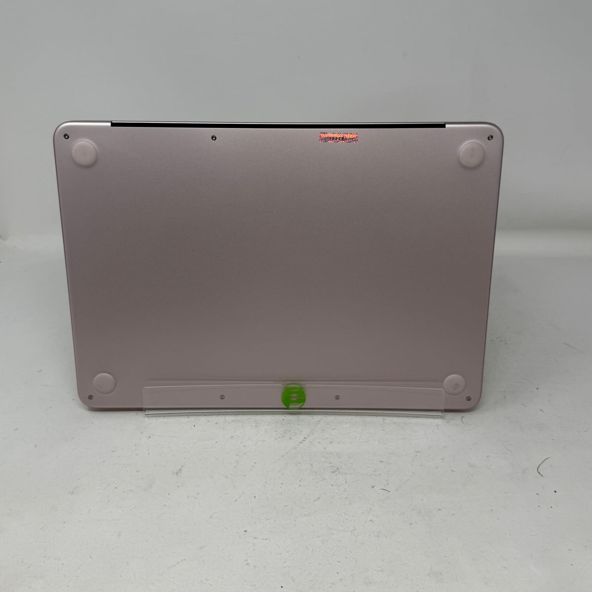 2026 Apple MacBook Neo 13" A18 Pro 5C GPU 4.0GHz 8GB RAM 256GB SSD MHFH4LL/A