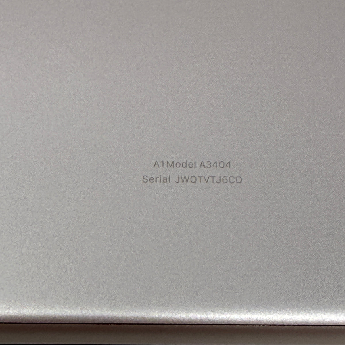 2026 Apple MacBook Neo 13" A18 Pro 5C GPU 4.0GHz 8GB RAM 256GB SSD MHFH4LL/A