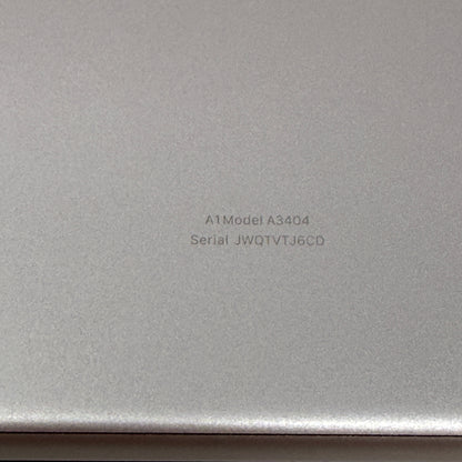 2026 Apple MacBook Neo 13" A18 Pro 5C GPU 4.0GHz 8GB RAM 256GB SSD MHFH4LL/A