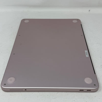 2026 Apple MacBook Neo 13" A18 Pro 5C GPU 4.0GHz 8GB RAM 256GB SSD MHFH4LL/A