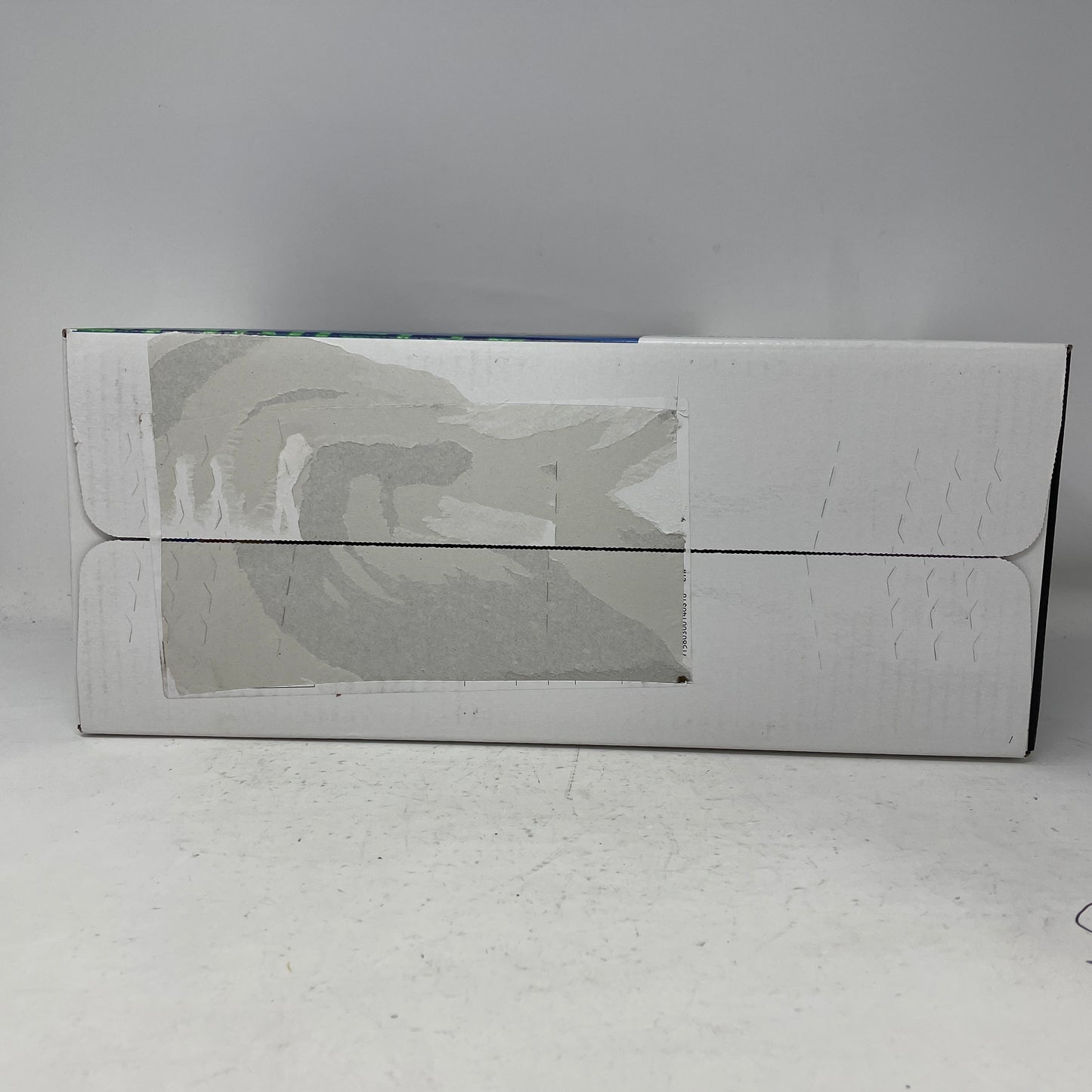 New HP LaserJet 647A Black Original Toner Cartridge CE260A