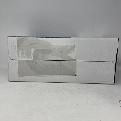 New HP LaserJet 647A Black Original Toner Cartridge CE260A