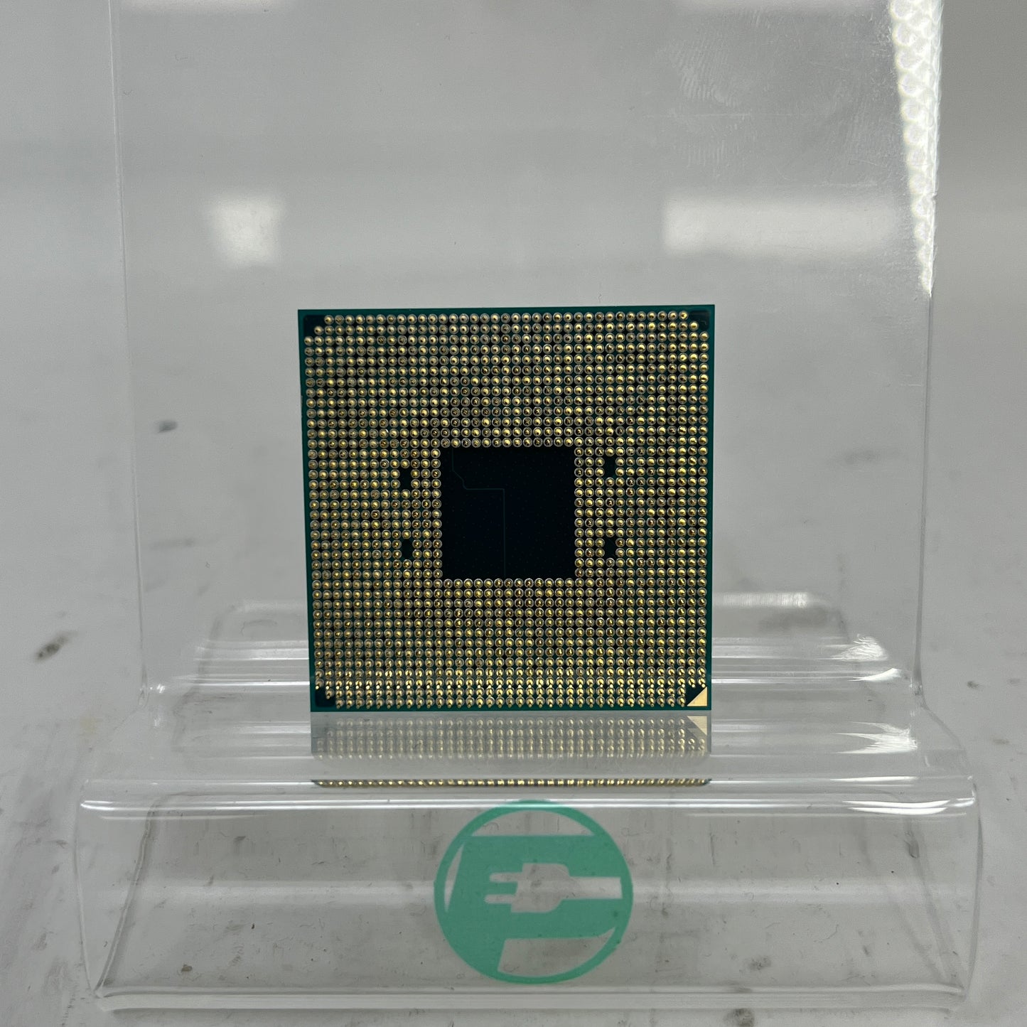 AMD Ryzen 7 5700G 3.80GHz 8 Core 100-000000263 16 Thread AM4