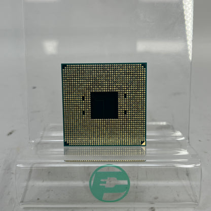 AMD Ryzen 7 5700G 3.80GHz 8 Core 100-000000263 16 Thread AM4