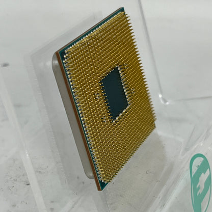 AMD Ryzen 7 5700G 3.80GHz 8 Core 100-000000263 16 Thread AM4