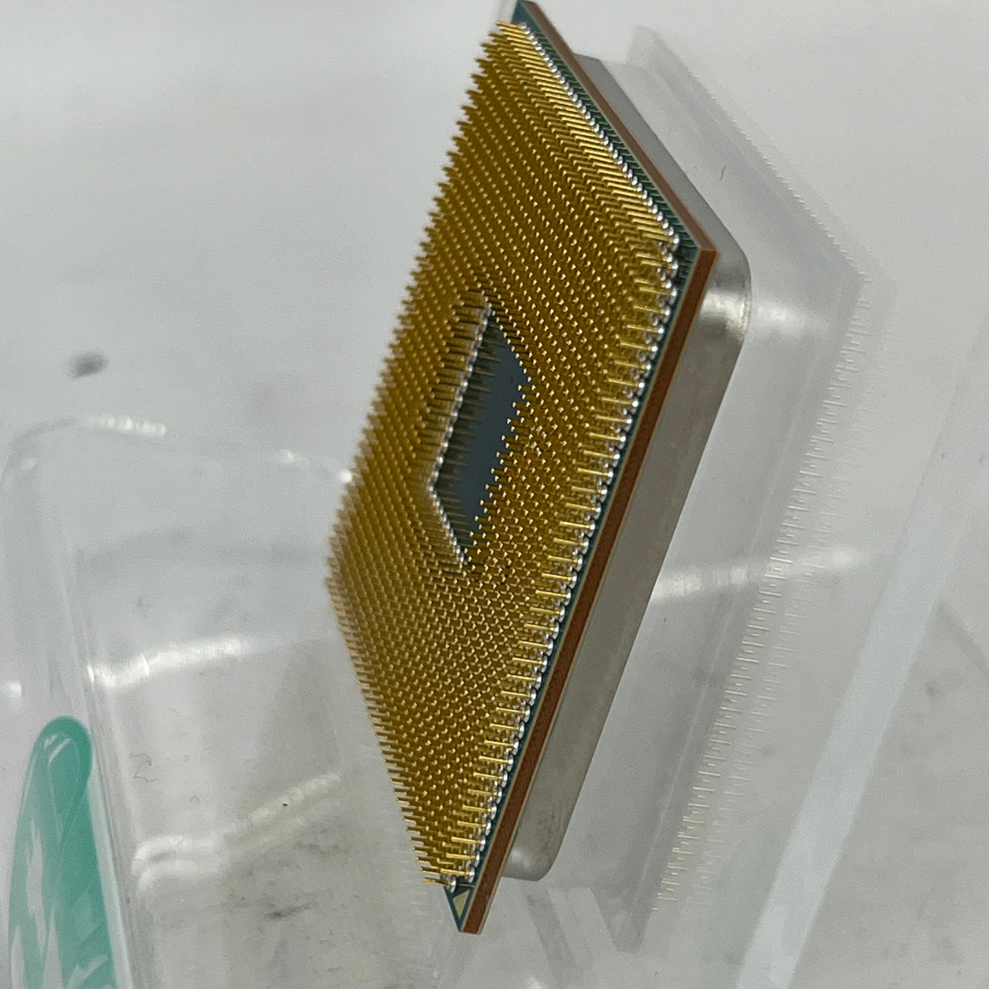 AMD Ryzen 7 5700G 3.80GHz 8 Core 100-000000263 16 Thread AM4