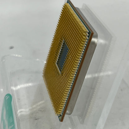 AMD Ryzen 7 5700G 3.80GHz 8 Core 100-000000263 16 Thread AM4
